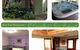 Townhouse Two - thumb 7