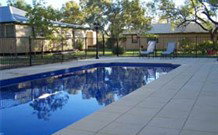 Valley View Cottage Hunter Valley - Accommodation ACT 2