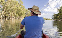 Valley View Cottage Hunter Valley - Accommodation ACT 5