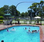 Vineyard Hill Retreat - Accommodation ACT