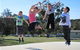 Wild Edge Retreat - thumb 2