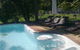 Wilderness Grove Estate - thumb 0
