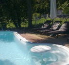 Wilderness Grove Estate - Accommodation ACT