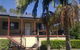 Wilderness Grove Estate - thumb 3