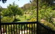 Wilderness Grove Estate - thumb 2