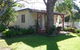 Wilderness Grove Estate - thumb 4