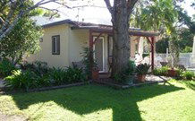 Wilderness Grove Estate - Accommodation ACT 4