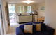 Wilderness Grove Estate - thumb 5