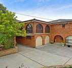 Woodcutters House - Accommodation ACT