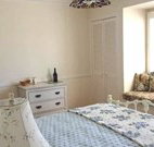 Yahgunyah Cottage - Accommodation ACT