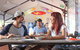 Byron Bay - Byron Bay YHA - thumb 2