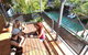 Byron Bay - Cape Byron YHA - thumb 10