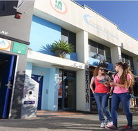 Sydney Cronulla Beach YHA - Accommodation ACT