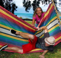 Kangaroo Island YHA - Accommodation ACT