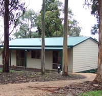 Ballarat YHA - Accommodation ACT