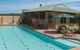 Lancelin YHA - thumb 1