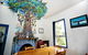 Albany YHA - thumb 7