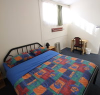 Bunbury YHA - Accommodation ACT