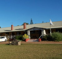 Esperance YHA - Accommodation ACT