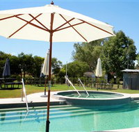 BIG4 Goondiwindi Holiday Park - Accommodation ACT