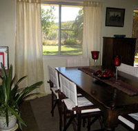 Flag Springs Bush Retreat - Accommodation ACT