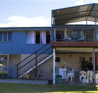 Gladstone Backpackers - Accommodation ACT