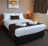 Gladstone Reef Hotel Motel - Accommodation ACT