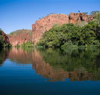 Adels Grove Camping Ground - Accommodation ACT