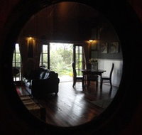 Tin Peaks Bed and Breakfast - Accommodation ACT