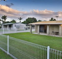 Clarke Street Accommodation Townsville - Accommodation ACT