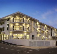 Quest Townsville on Eyre - Accommodation ACT