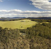 Spicers Peak Lodge - Accommodation ACT