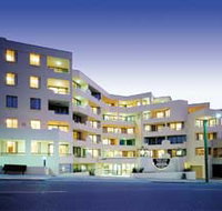 West End Central Apartments - Accommodation ACT