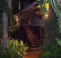 Grey Gum Lodge - Accommodation ACT