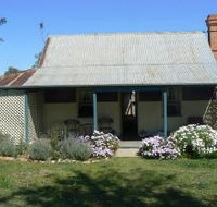 Rachels Cottage - Accommodation ACT