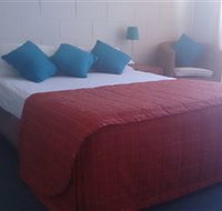 Breezes By The Bay - Accommodation ACT