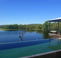 Crystalbrook Collection - Accommodation ACT