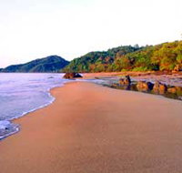 Sanctuary Retreat - Accommodation ACT