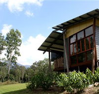 Sweetwater Lodge - Accommodation ACT