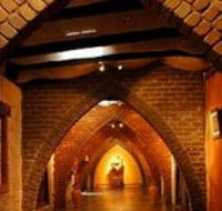 Cedar Park Rainforest Resort - Accommodation ACT