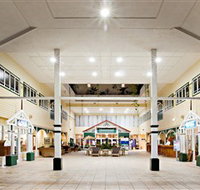 Cairns Colonial Club Resort - Accommodation ACT