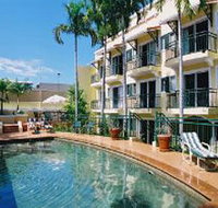 Il Palazzo Boutique Hotel - Accommodation ACT
