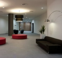 Cairns Harbour Lights - Accommodation ACT