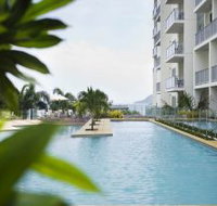 Mantra Trilogy - Accommodation ACT