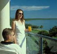 181 The Esplanade - Accommodation ACT
