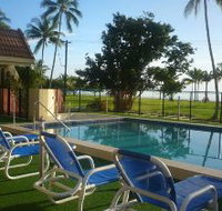 Coral Towers Holiday Suites - Accommodation ACT