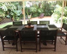 Bluewater Bed And Breakfast Cairns - Accommodation ACT 2