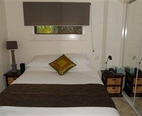 Bluewater Bed And Breakfast Cairns - Accommodation ACT 1