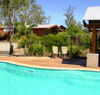 Rubyvale Motel and Holiday Units