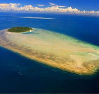 Haggerstone Island Resort - Accommodation ACT